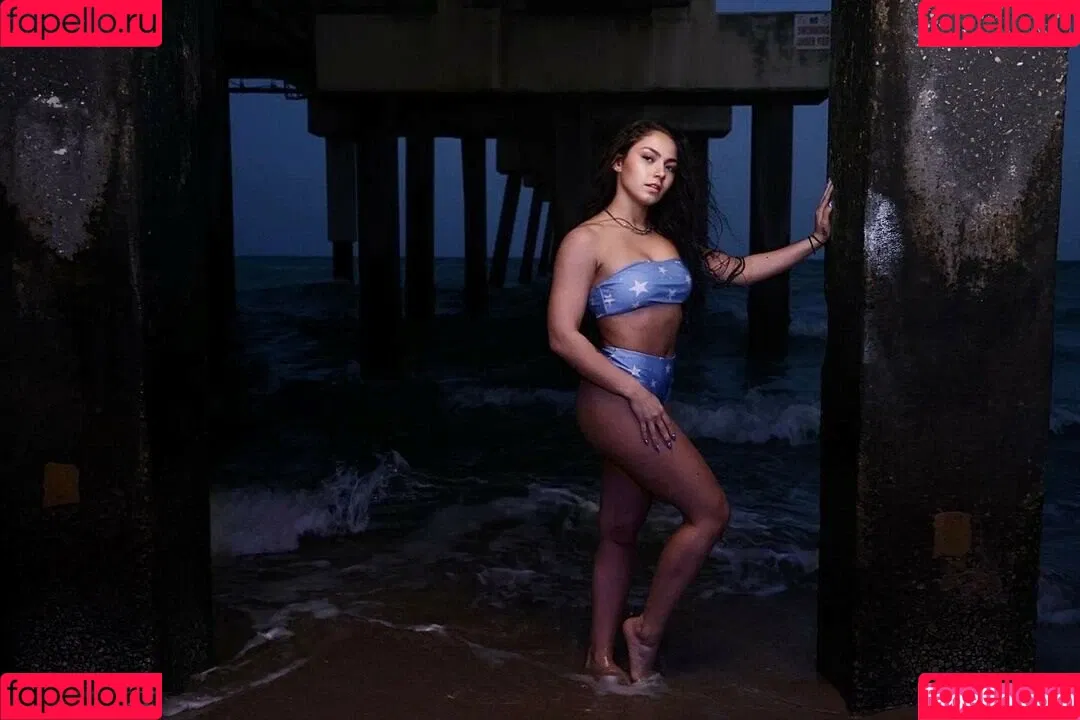 Skye Blue / Skye Dolecki / SkyeBluewrestling / Skyebyee / skye_dolecki / skyeblue_wrestling Onlyfans Photo Gallery 