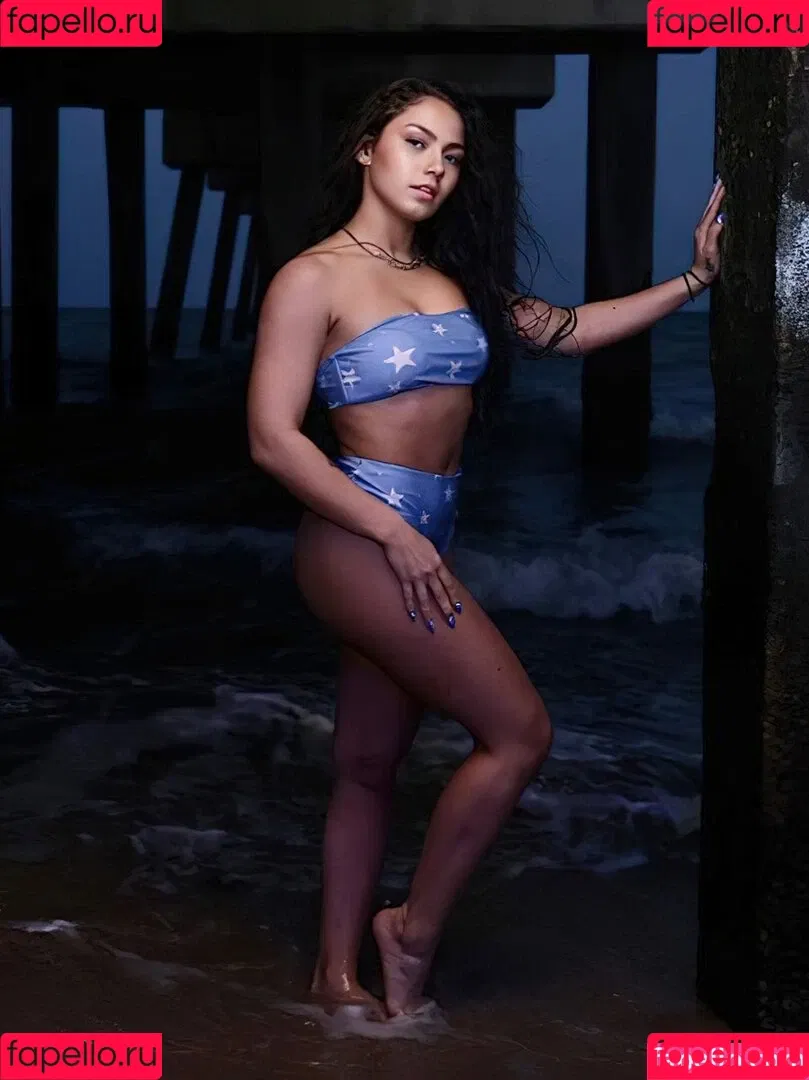 Skye Blue / Skye Dolecki / SkyeBluewrestling / Skyebyee / skye_dolecki / skyeblue_wrestling Onlyfans Photo Gallery 
