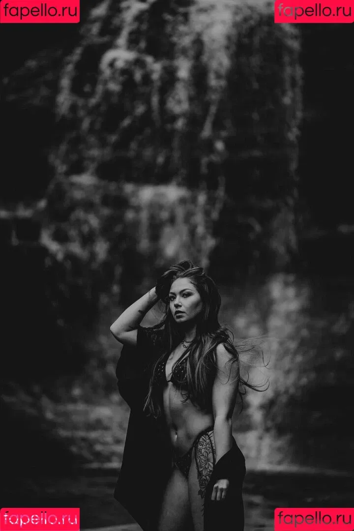 Skye Blue / Skye Dolecki / SkyeBluewrestling / Skyebyee / skye_dolecki / skyeblue_wrestling Onlyfans Photo Gallery 