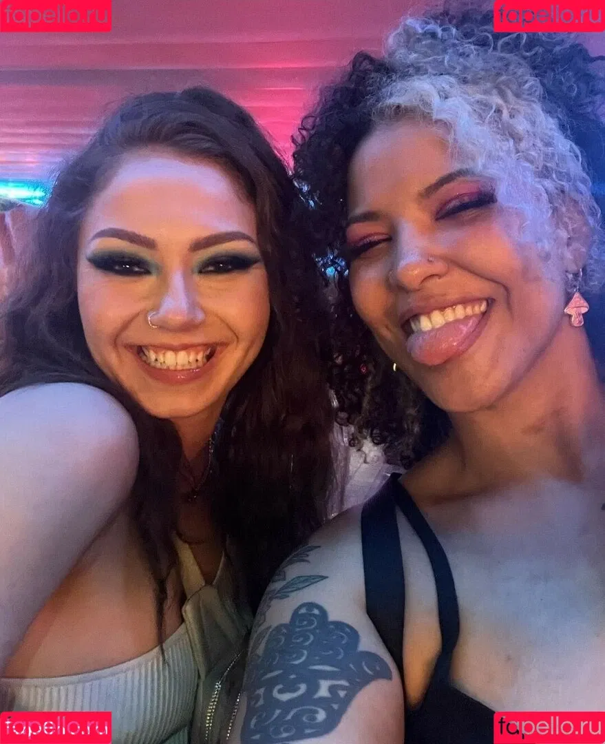 Skye Blue / Skye Dolecki / SkyeBluewrestling / Skyebyee / skye_dolecki / skyeblue_wrestling Onlyfans Photo Gallery 