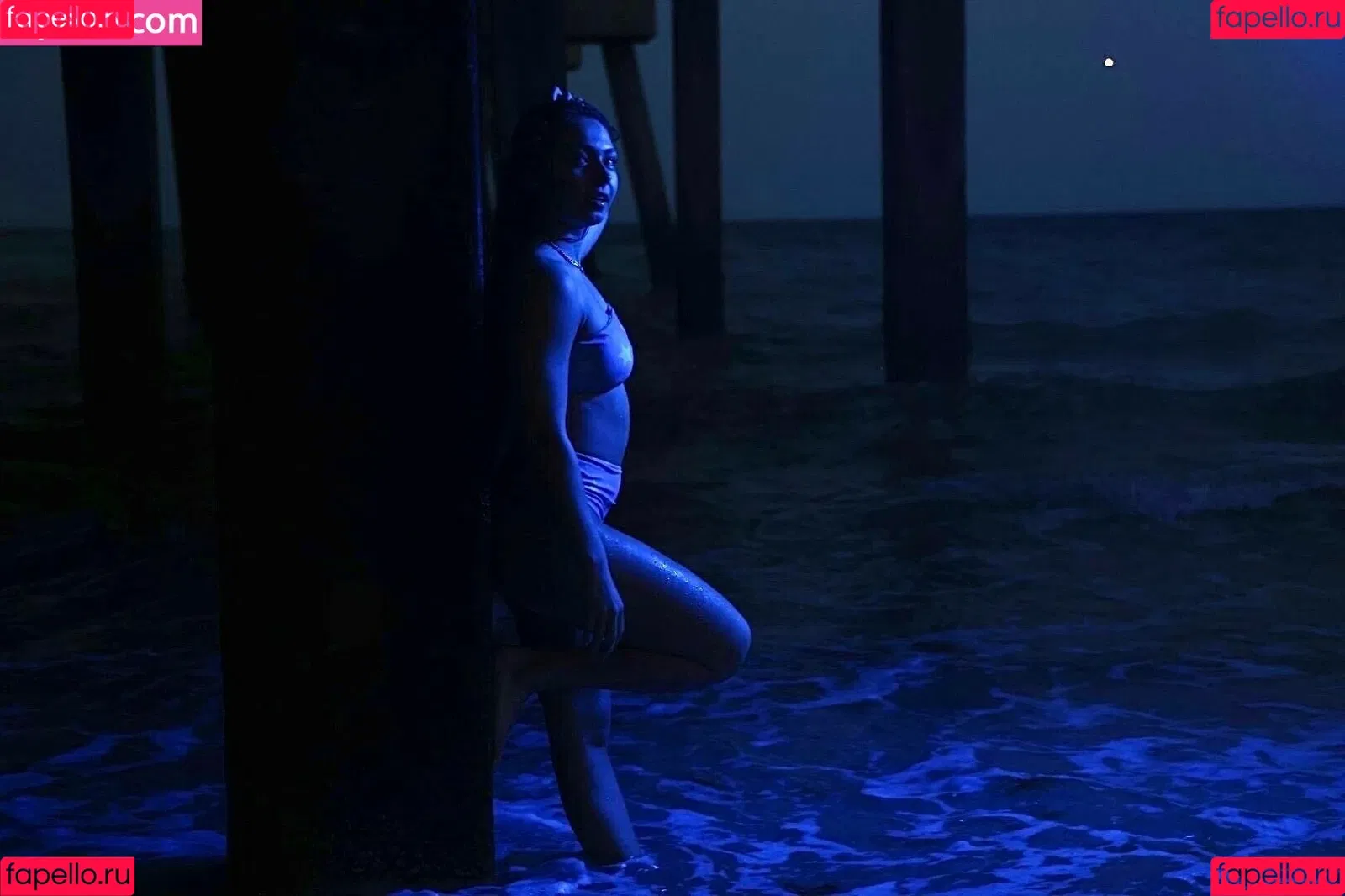 Skye Blue / Skye Dolecki / SkyeBluewrestling / Skyebyee / skye_dolecki / skyeblue_wrestling Onlyfans Photo Gallery 