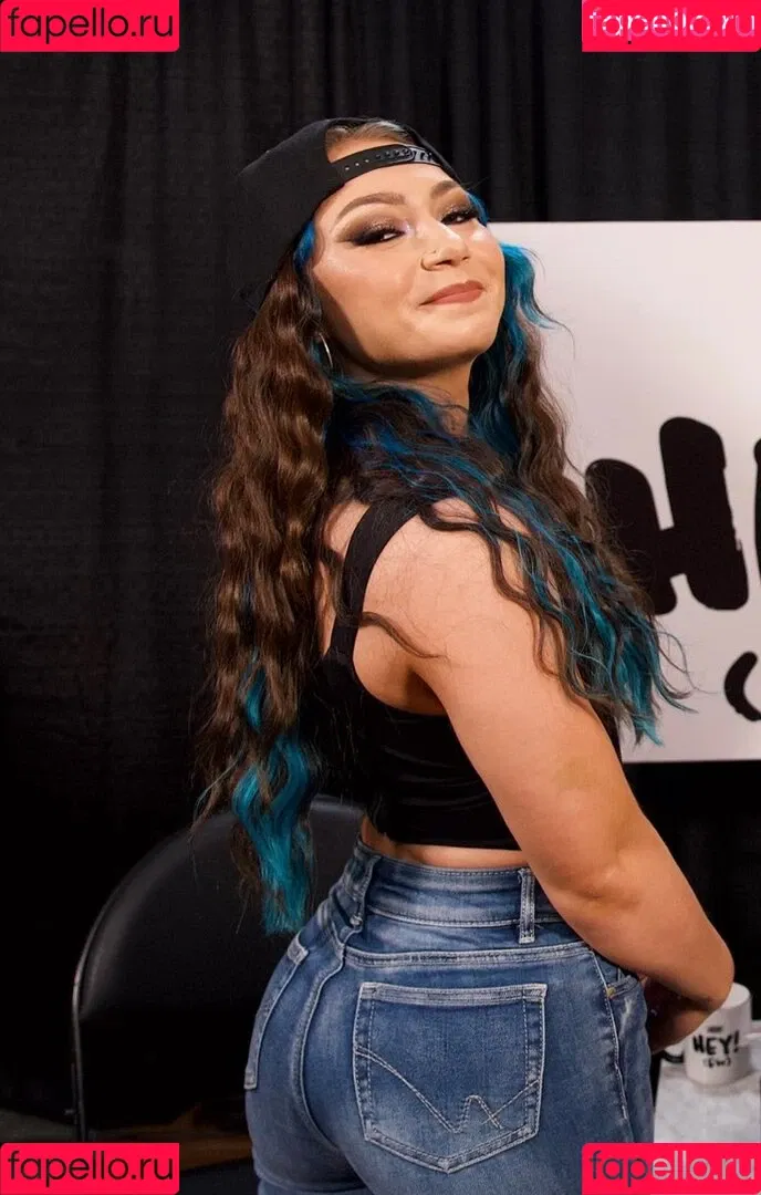 Skye Blue / Skye Dolecki / SkyeBluewrestling / Skyebyee / skye_dolecki / skyeblue_wrestling Onlyfans Photo Gallery 
