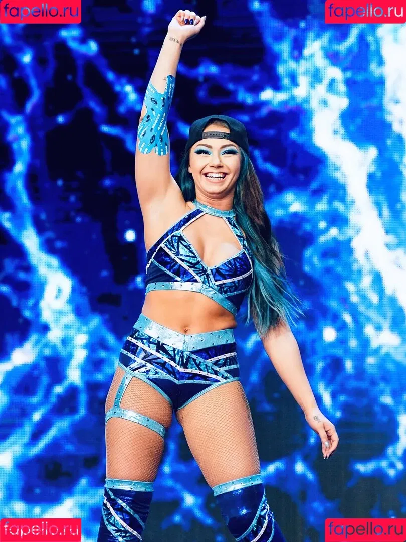 Skye Blue / Skye Dolecki / SkyeBluewrestling / Skyebyee / skye_dolecki / skyeblue_wrestling Onlyfans Photo Gallery 