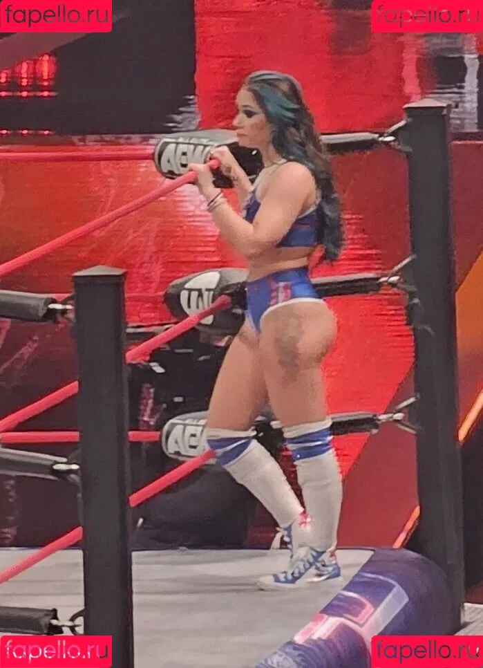 Skye Blue / Skye Dolecki / SkyeBluewrestling / Skyebyee / skye_dolecki / skyeblue_wrestling Onlyfans Photo Gallery 