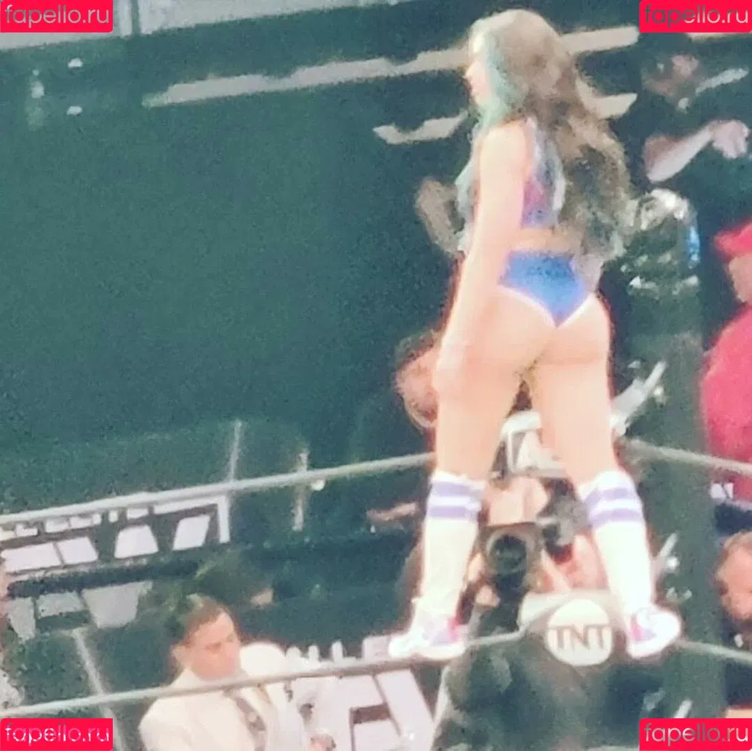 Skye Blue / Skye Dolecki / SkyeBluewrestling / Skyebyee / skye_dolecki / skyeblue_wrestling Onlyfans Photo Gallery 