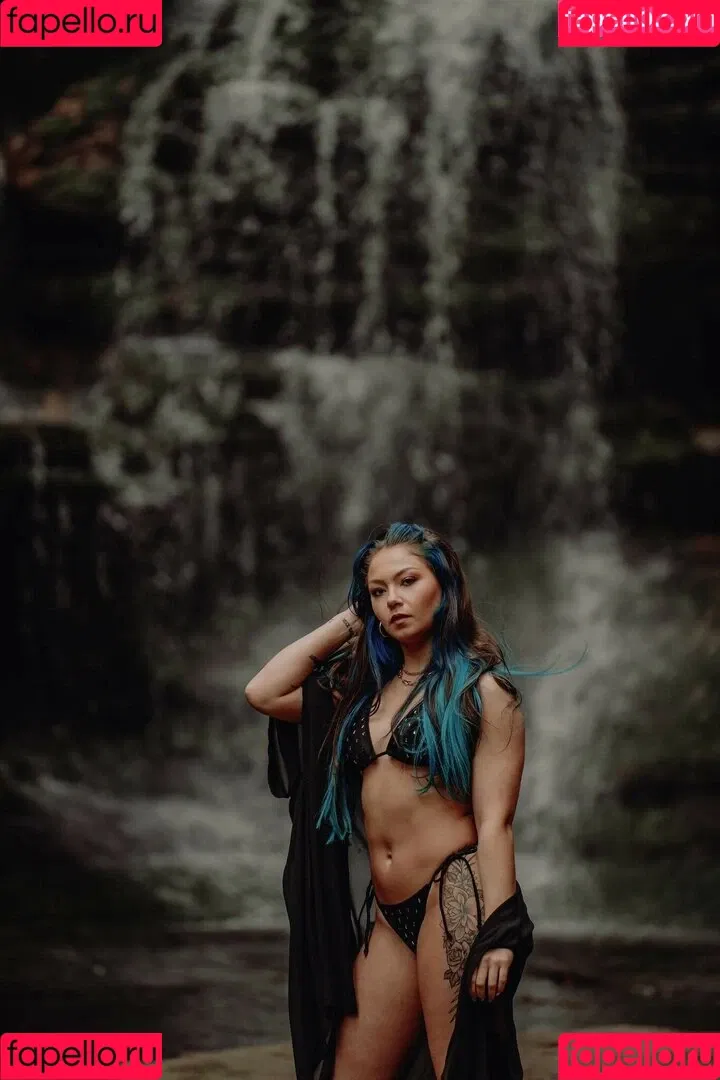 Skye Blue / Skye Dolecki / SkyeBluewrestling / Skyebyee / skye_dolecki / skyeblue_wrestling Onlyfans Photo Gallery 
