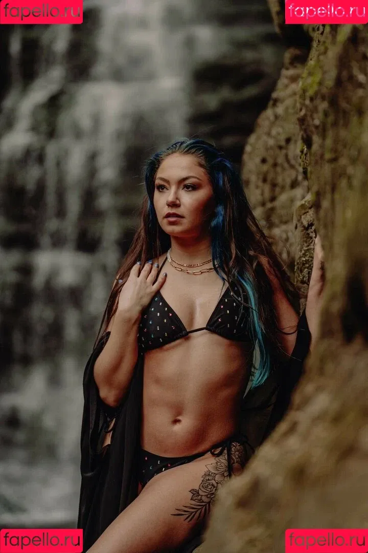 Skye Blue / Skye Dolecki / SkyeBluewrestling / Skyebyee / skye_dolecki / skyeblue_wrestling Onlyfans Photo Gallery 