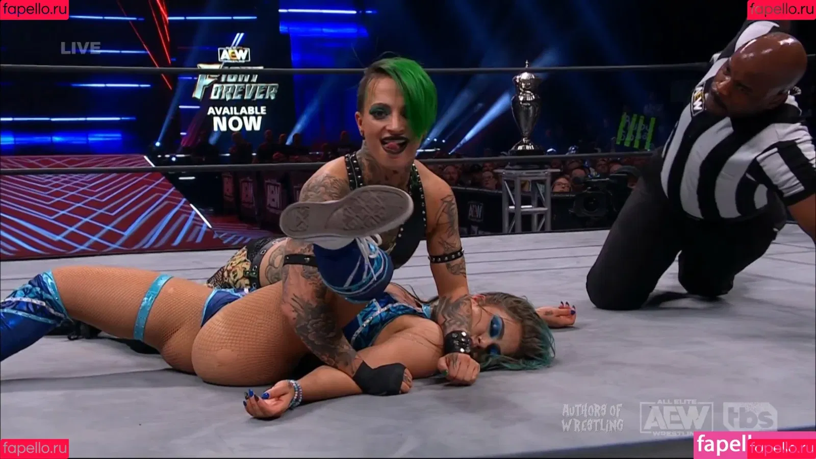 Skye Blue / Skye Dolecki / SkyeBluewrestling / Skyebyee / skye_dolecki / skyeblue_wrestling Onlyfans Photo Gallery 