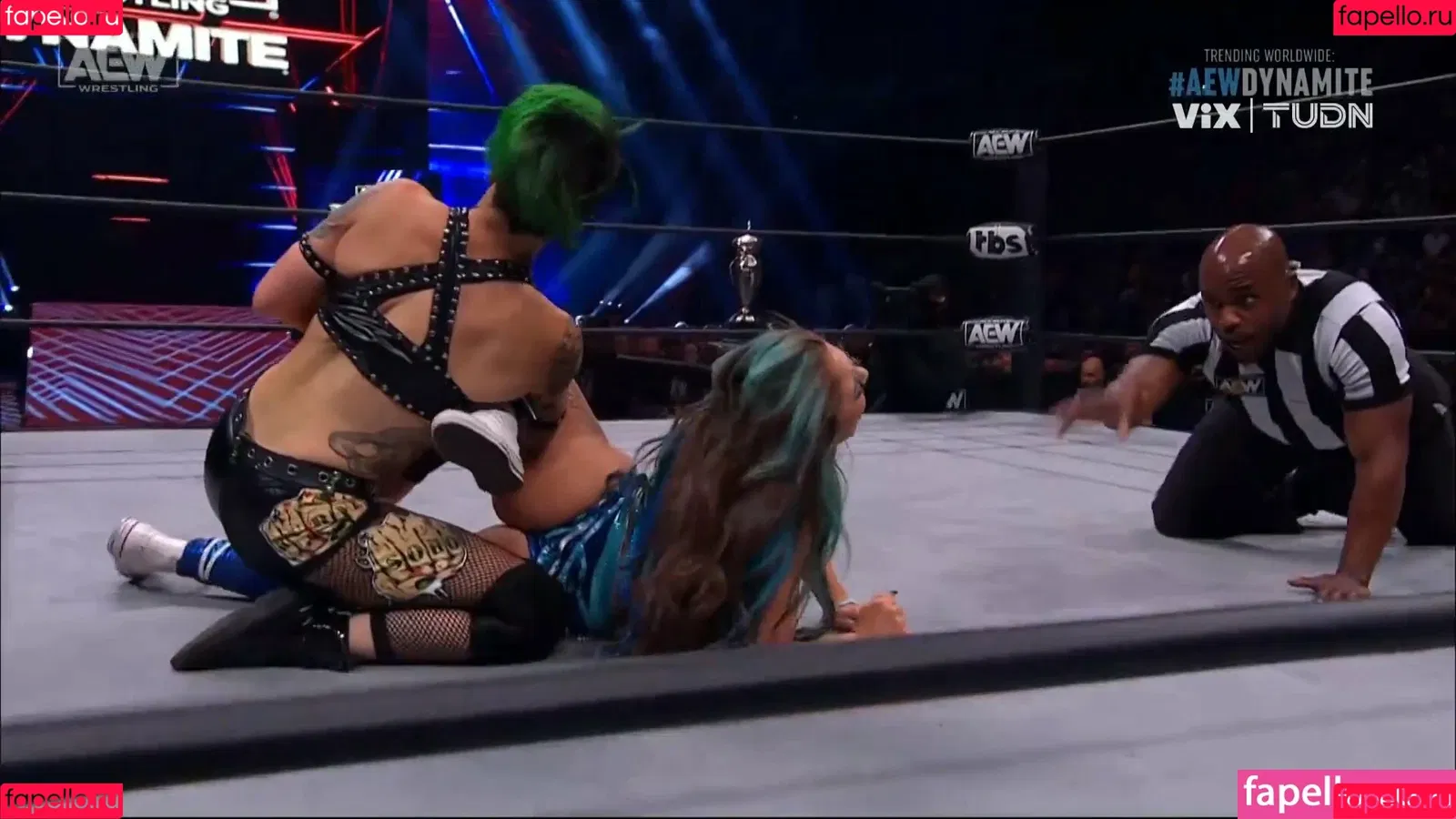 Skye Blue / Skye Dolecki / SkyeBluewrestling / Skyebyee / skye_dolecki / skyeblue_wrestling Onlyfans Photo Gallery 