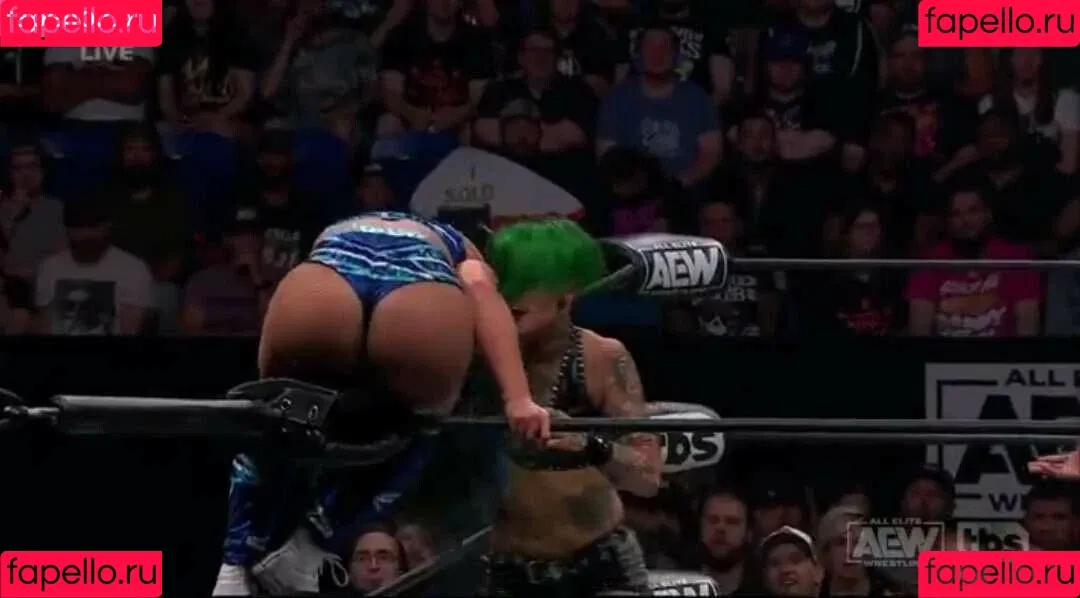 Skye Blue / Skye Dolecki / SkyeBluewrestling / Skyebyee / skye_dolecki / skyeblue_wrestling Onlyfans Photo Gallery 