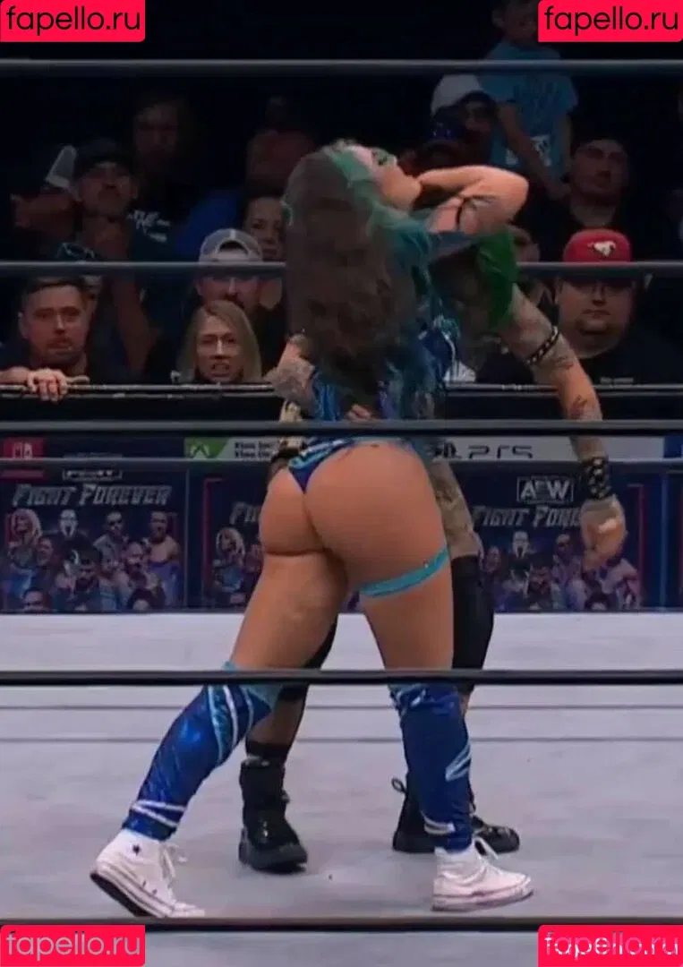 Skye Blue / Skye Dolecki / SkyeBluewrestling / Skyebyee / skye_dolecki / skyeblue_wrestling Onlyfans Photo Gallery 