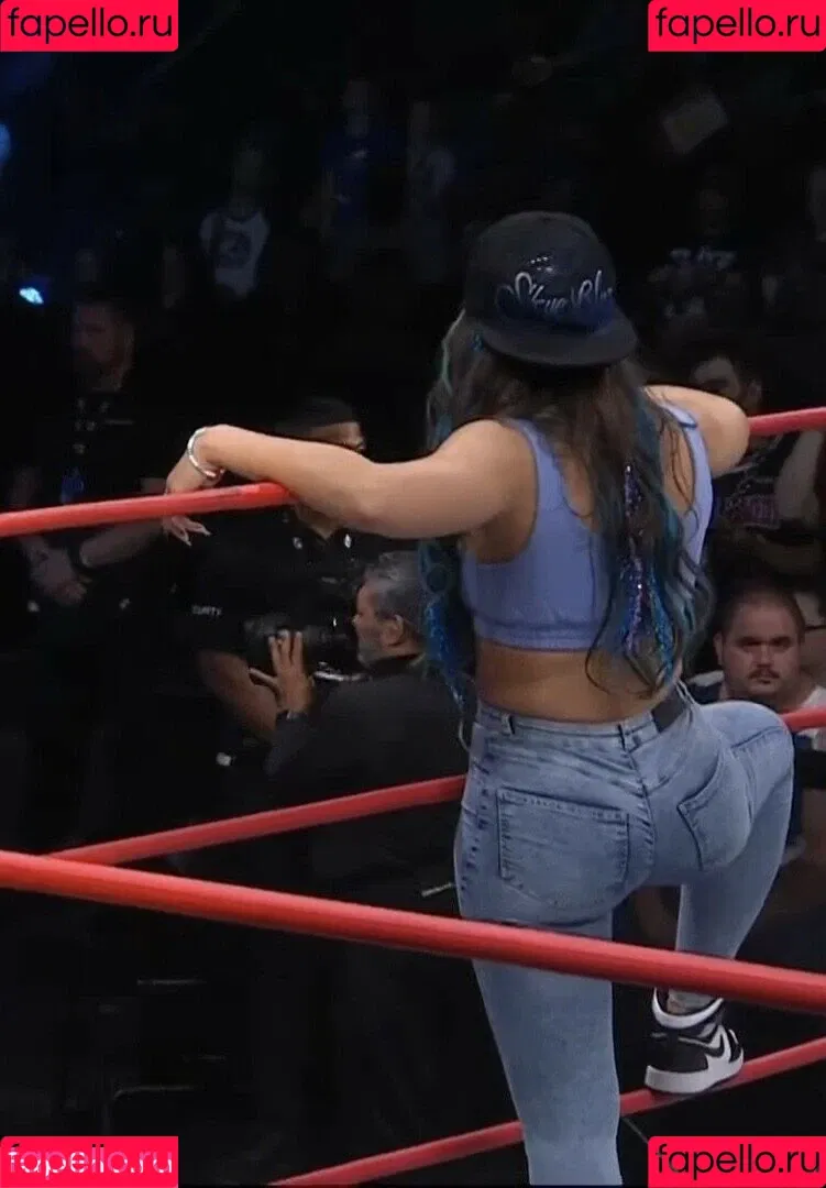 Skye Blue / Skye Dolecki / SkyeBluewrestling / Skyebyee / skye_dolecki / skyeblue_wrestling Onlyfans Photo Gallery 