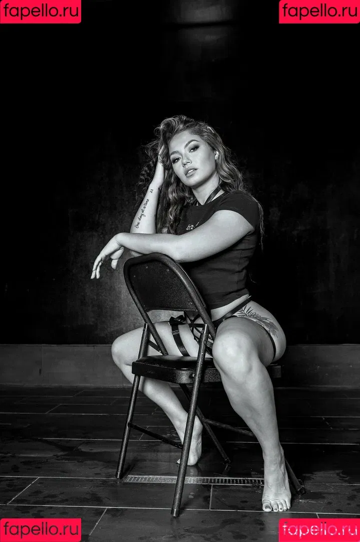 Skye Blue / Skye Dolecki / SkyeBluewrestling / Skyebyee / skye_dolecki / skyeblue_wrestling Onlyfans Photo Gallery 