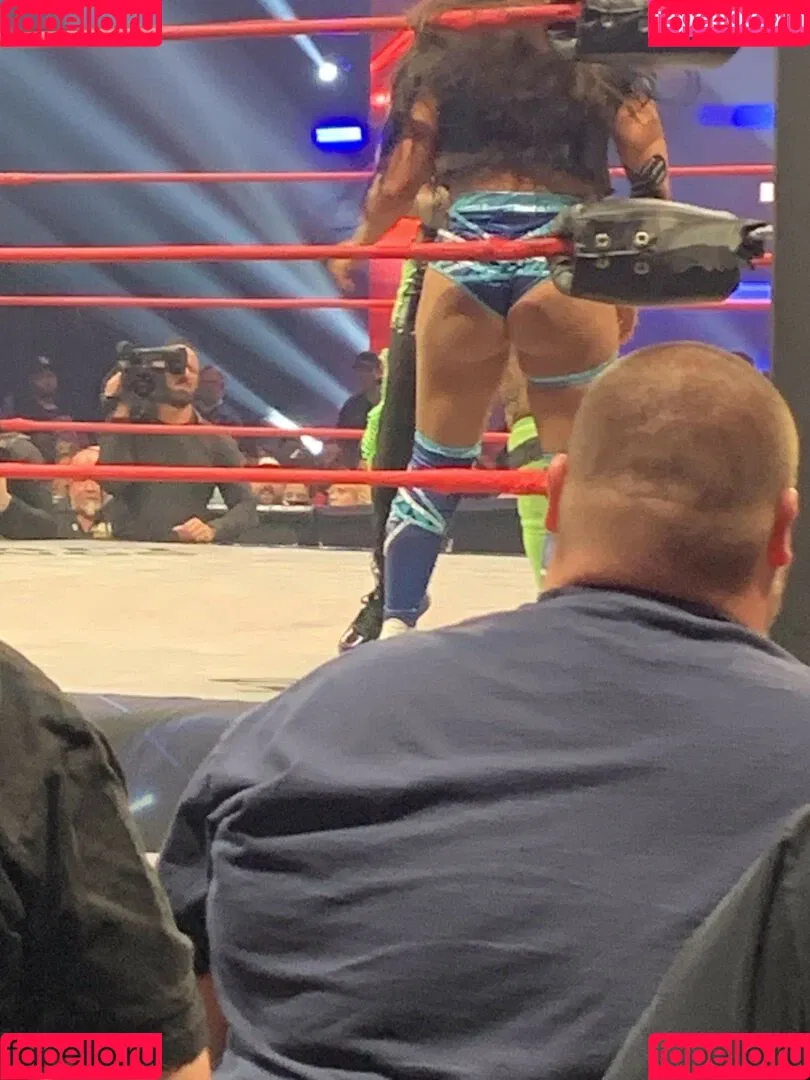 Skye Blue / Skye Dolecki / SkyeBluewrestling / Skyebyee / skye_dolecki / skyeblue_wrestling Onlyfans Photo Gallery 