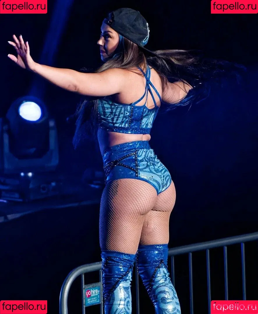 Skye Blue / Skye Dolecki / SkyeBluewrestling / Skyebyee / skye_dolecki / skyeblue_wrestling Onlyfans Photo Gallery 