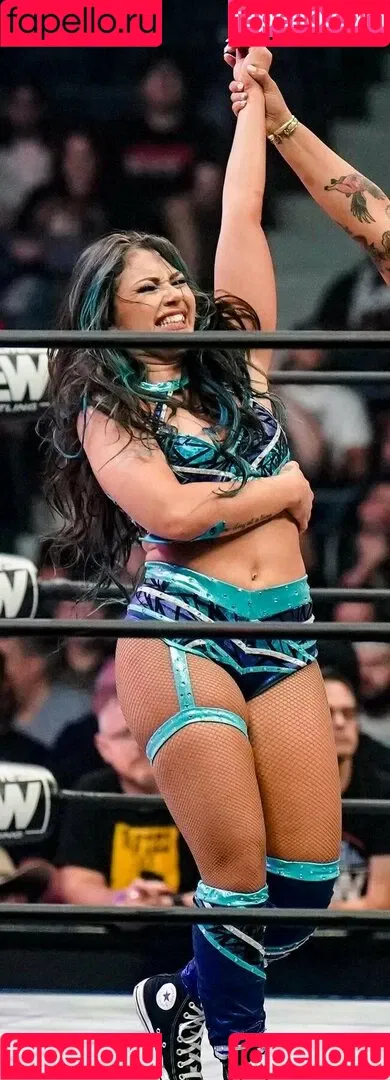 Skye Blue / Skye Dolecki / SkyeBluewrestling / Skyebyee / skye_dolecki / skyeblue_wrestling Onlyfans Photo Gallery 