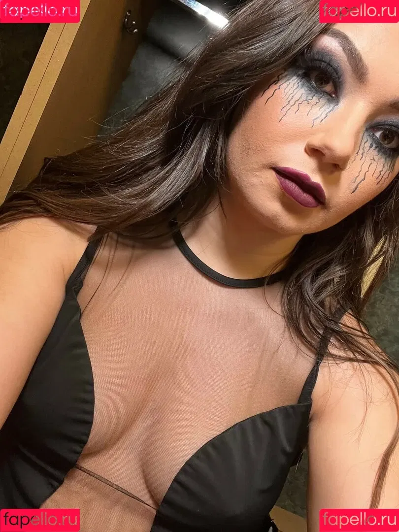 Skye Blue / Skye Dolecki / SkyeBluewrestling / Skyebyee / skye_dolecki / skyeblue_wrestling Onlyfans Photo Gallery 