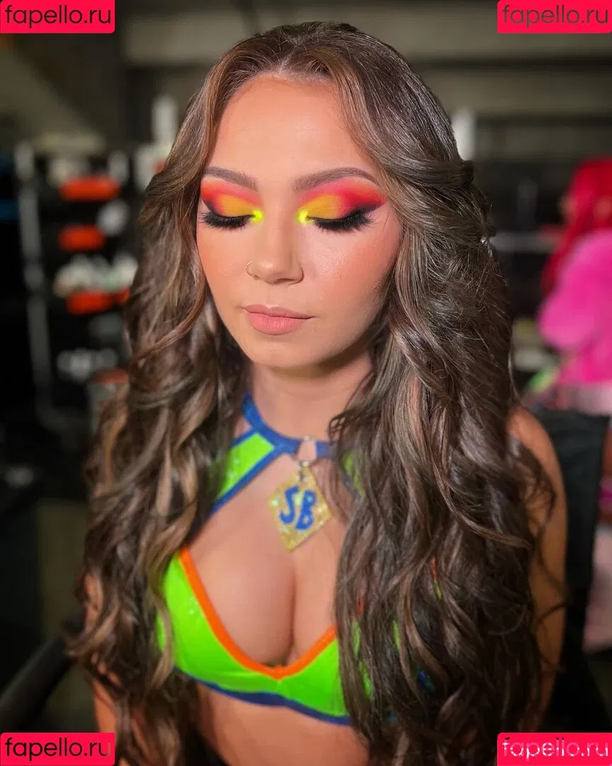 Skye Blue / Skye Dolecki / SkyeBluewrestling / Skyebyee / skye_dolecki / skyeblue_wrestling Onlyfans Photo Gallery 