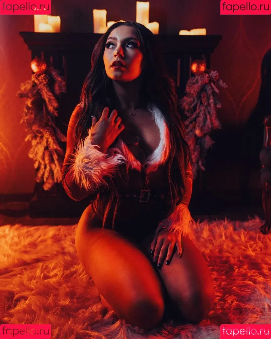 Skye Blue / Skye Dolecki / SkyeBluewrestling / Skyebyee / skye_dolecki / skyeblue_wrestling Onlyfans Photo Gallery 