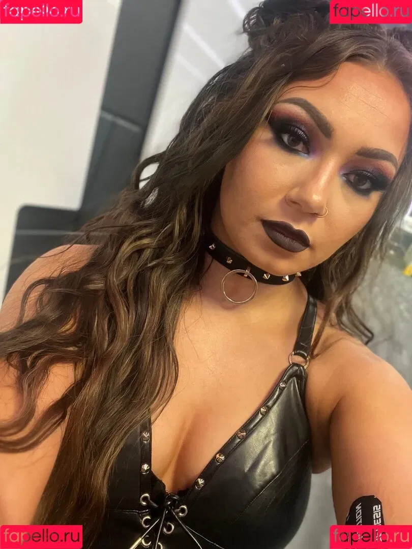 Skye Blue / Skye Dolecki / SkyeBluewrestling / Skyebyee / skye_dolecki / skyeblue_wrestling Onlyfans Photo Gallery 