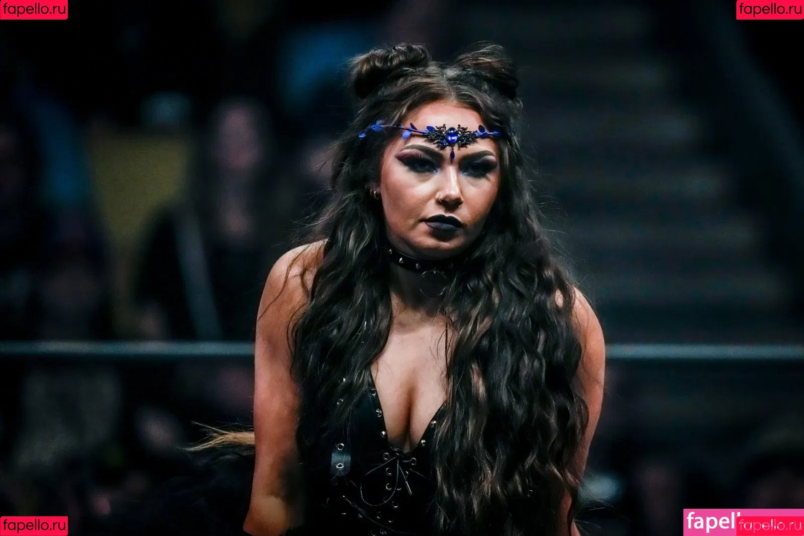 Skye Blue / Skye Dolecki / SkyeBluewrestling / Skyebyee / skye_dolecki / skyeblue_wrestling Onlyfans Photo Gallery 