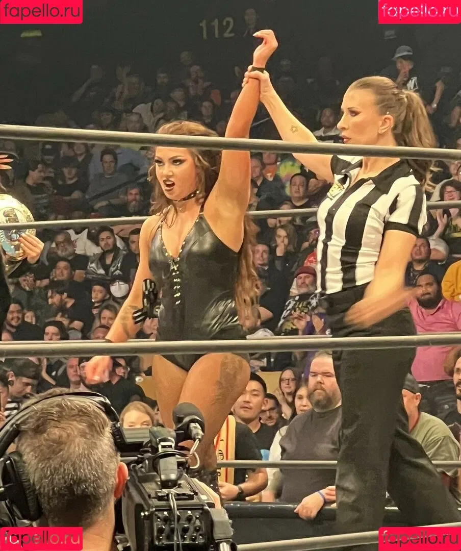 Skye Blue / Skye Dolecki / SkyeBluewrestling / Skyebyee / skye_dolecki / skyeblue_wrestling Onlyfans Photo Gallery 