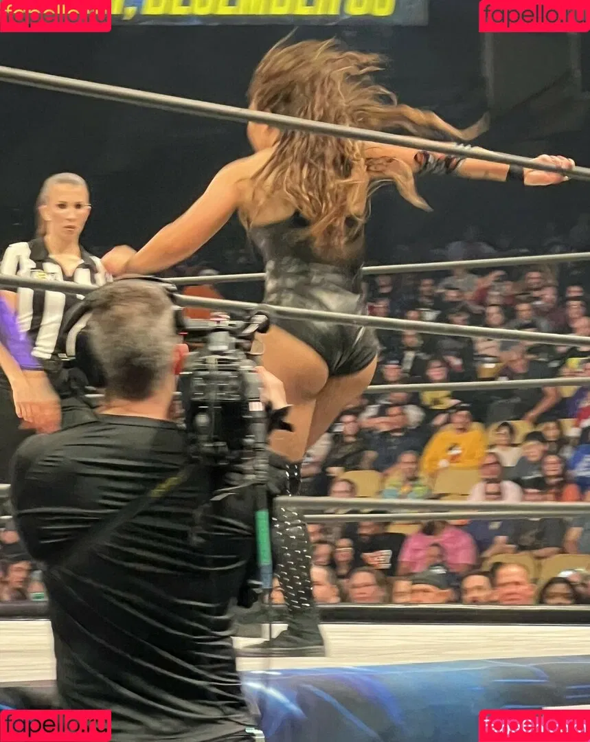 Skye Blue / Skye Dolecki / SkyeBluewrestling / Skyebyee / skye_dolecki / skyeblue_wrestling Onlyfans Photo Gallery 