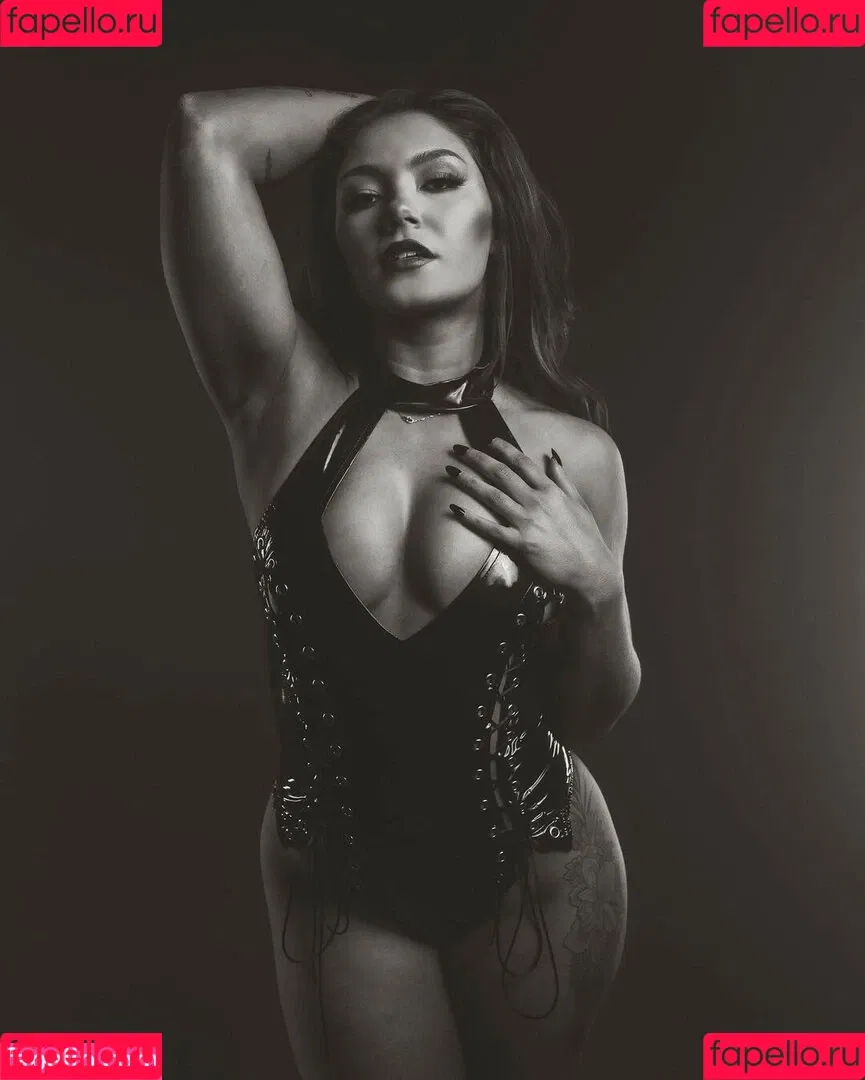 Skye Blue / Skye Dolecki / SkyeBluewrestling / Skyebyee / skye_dolecki / skyeblue_wrestling Onlyfans Photo Gallery 