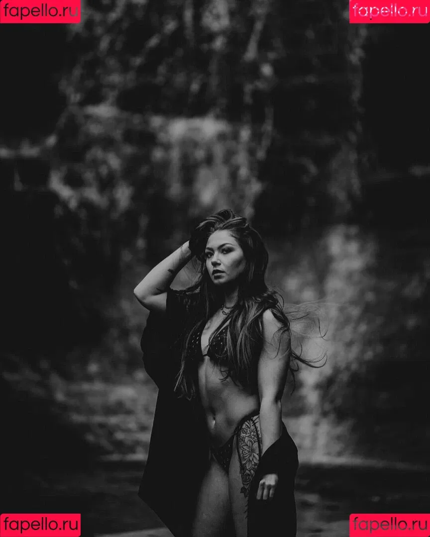 Skye Blue / Skye Dolecki / SkyeBluewrestling / Skyebyee / skye_dolecki / skyeblue_wrestling Onlyfans Photo Gallery 