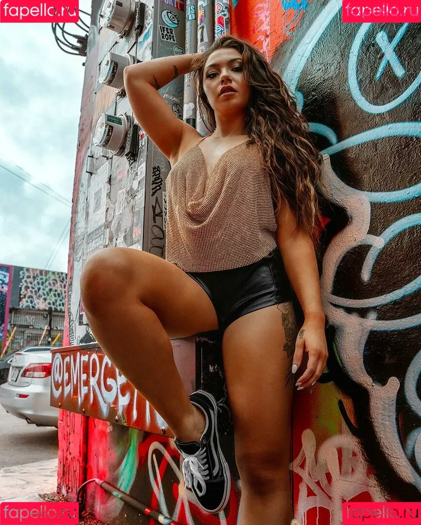 Skye Blue / Skye Dolecki / SkyeBluewrestling / Skyebyee / skye_dolecki / skyeblue_wrestling Onlyfans Photo Gallery 