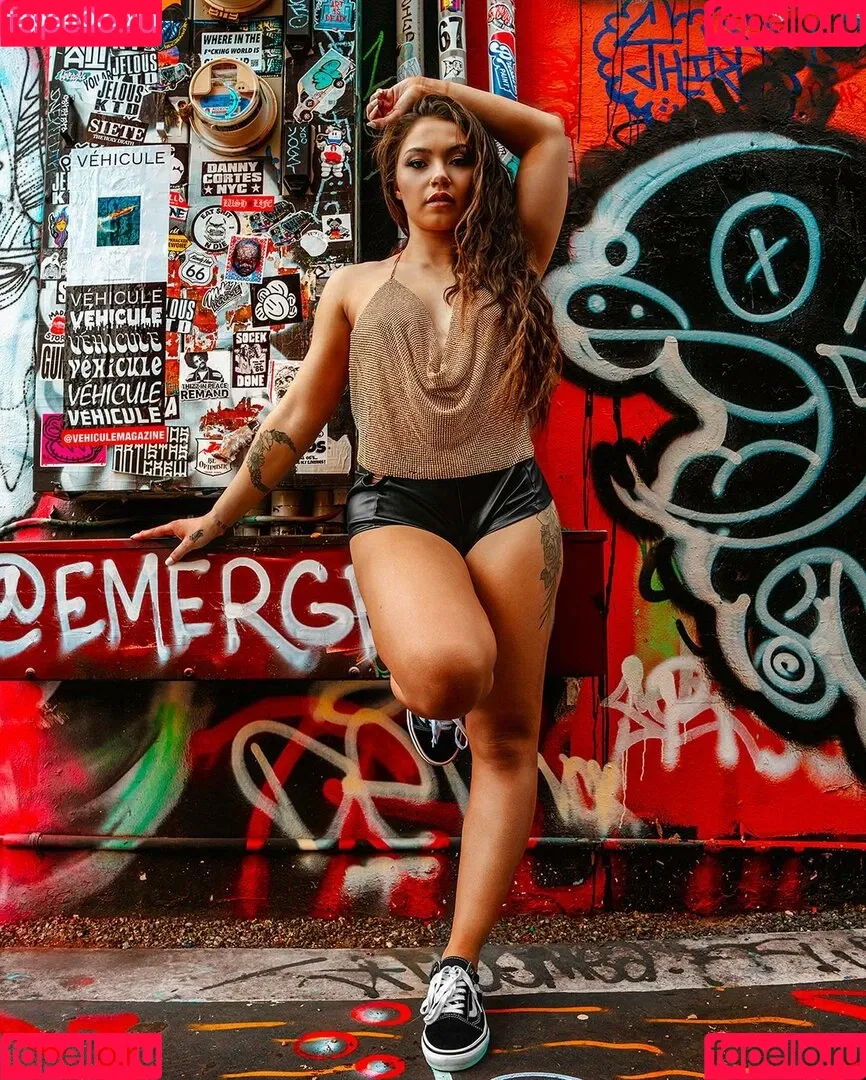 Skye Blue / Skye Dolecki / SkyeBluewrestling / Skyebyee / skye_dolecki / skyeblue_wrestling Onlyfans Photo Gallery 