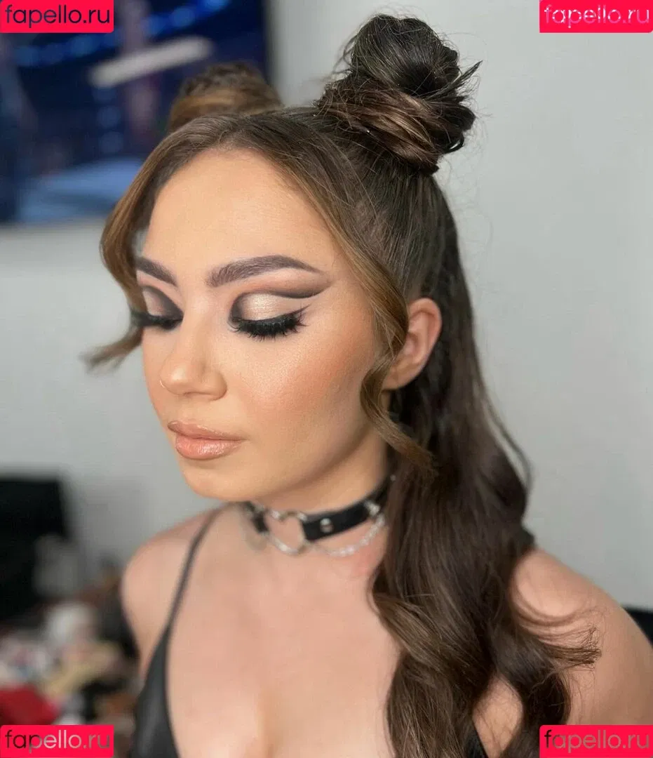 Skye Blue / Skye Dolecki / SkyeBluewrestling / Skyebyee / skye_dolecki / skyeblue_wrestling Onlyfans Photo Gallery 