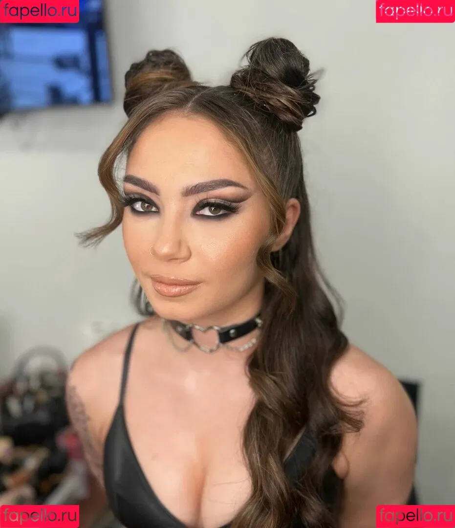 Skye Blue / Skye Dolecki / SkyeBluewrestling / Skyebyee / skye_dolecki / skyeblue_wrestling Onlyfans Photo Gallery 