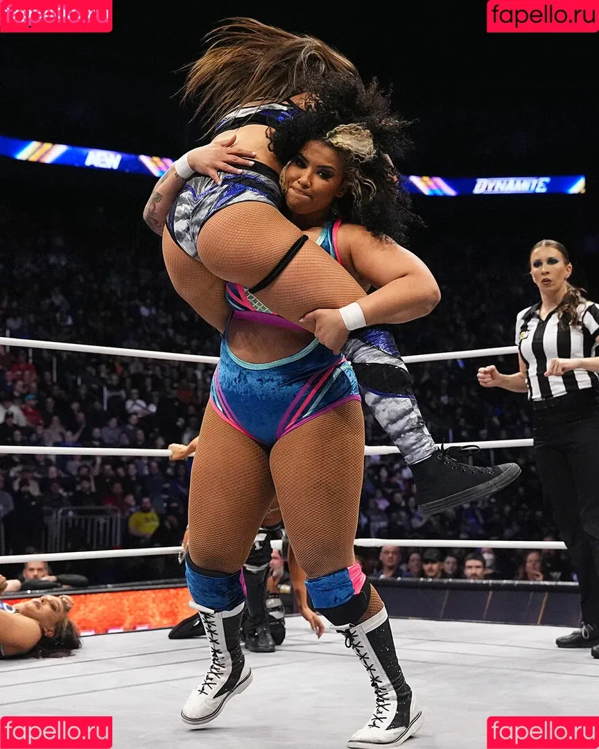 Skye Blue / Skye Dolecki / SkyeBluewrestling / Skyebyee / skye_dolecki / skyeblue_wrestling Onlyfans Photo Gallery 
