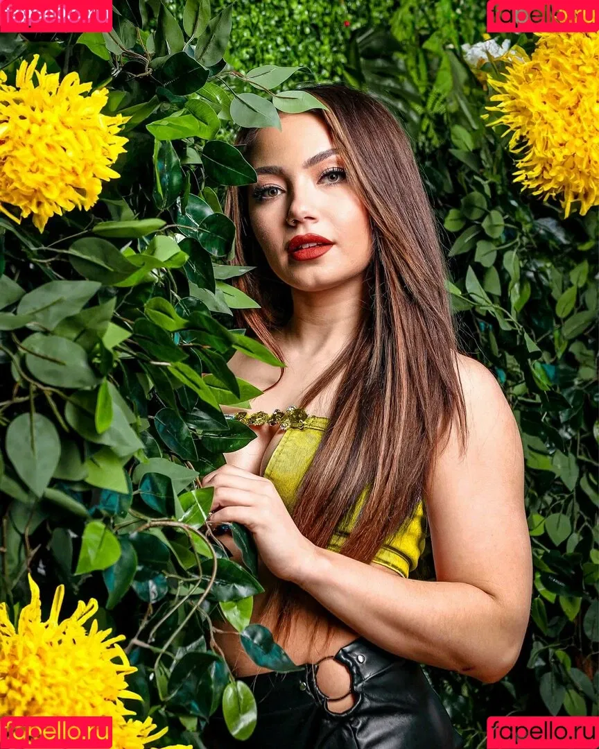Skye Blue / Skye Dolecki / SkyeBluewrestling / Skyebyee / skye_dolecki / skyeblue_wrestling Onlyfans Photo Gallery 
