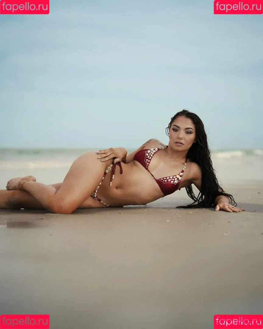 Skye Blue / Skye Dolecki / SkyeBluewrestling / Skyebyee / skye_dolecki / skyeblue_wrestling Onlyfans Photo Gallery 