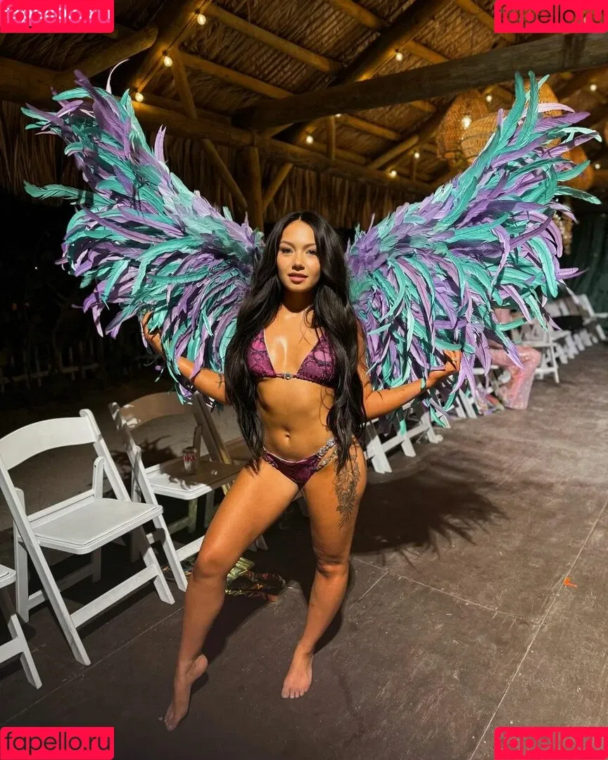 Skye Blue / Skye Dolecki / SkyeBluewrestling / Skyebyee / skye_dolecki / skyeblue_wrestling Onlyfans Photo Gallery 