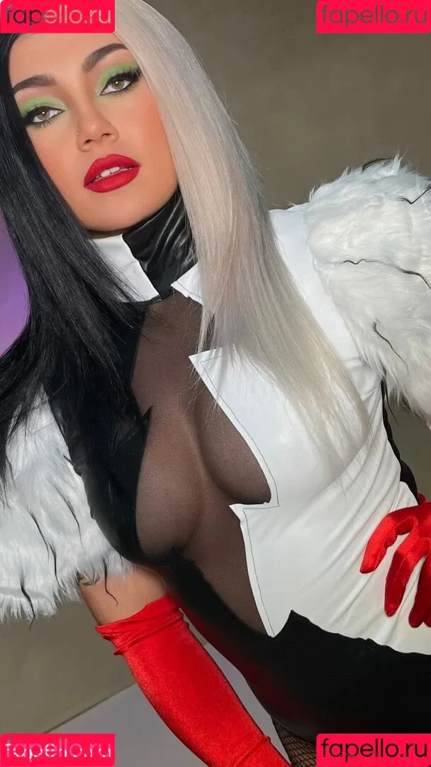 Skye Blue / Skye Dolecki / SkyeBluewrestling / Skyebyee / skye_dolecki / skyeblue_wrestling Onlyfans Photo Gallery 