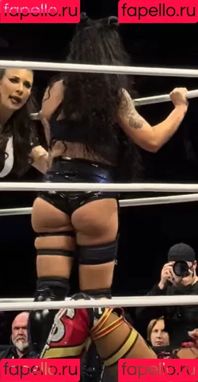 Skye Blue / Skye Dolecki / SkyeBluewrestling / Skyebyee / skye_dolecki / skyeblue_wrestling Onlyfans Photo Gallery 