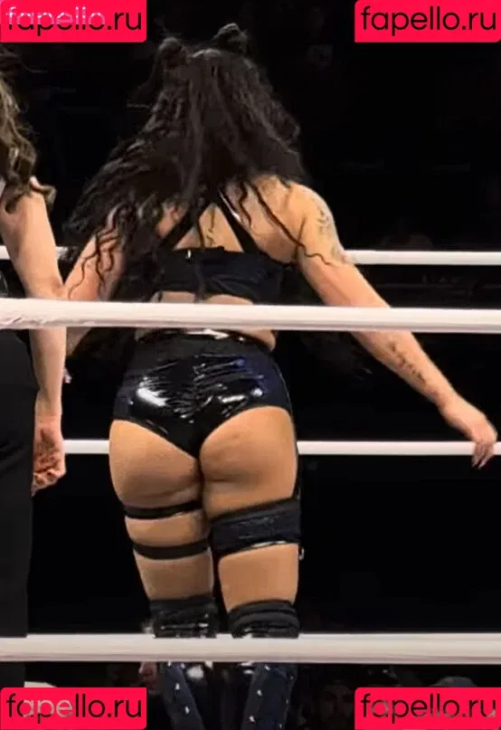 Skye Blue / Skye Dolecki / SkyeBluewrestling / Skyebyee / skye_dolecki / skyeblue_wrestling Onlyfans Photo Gallery 