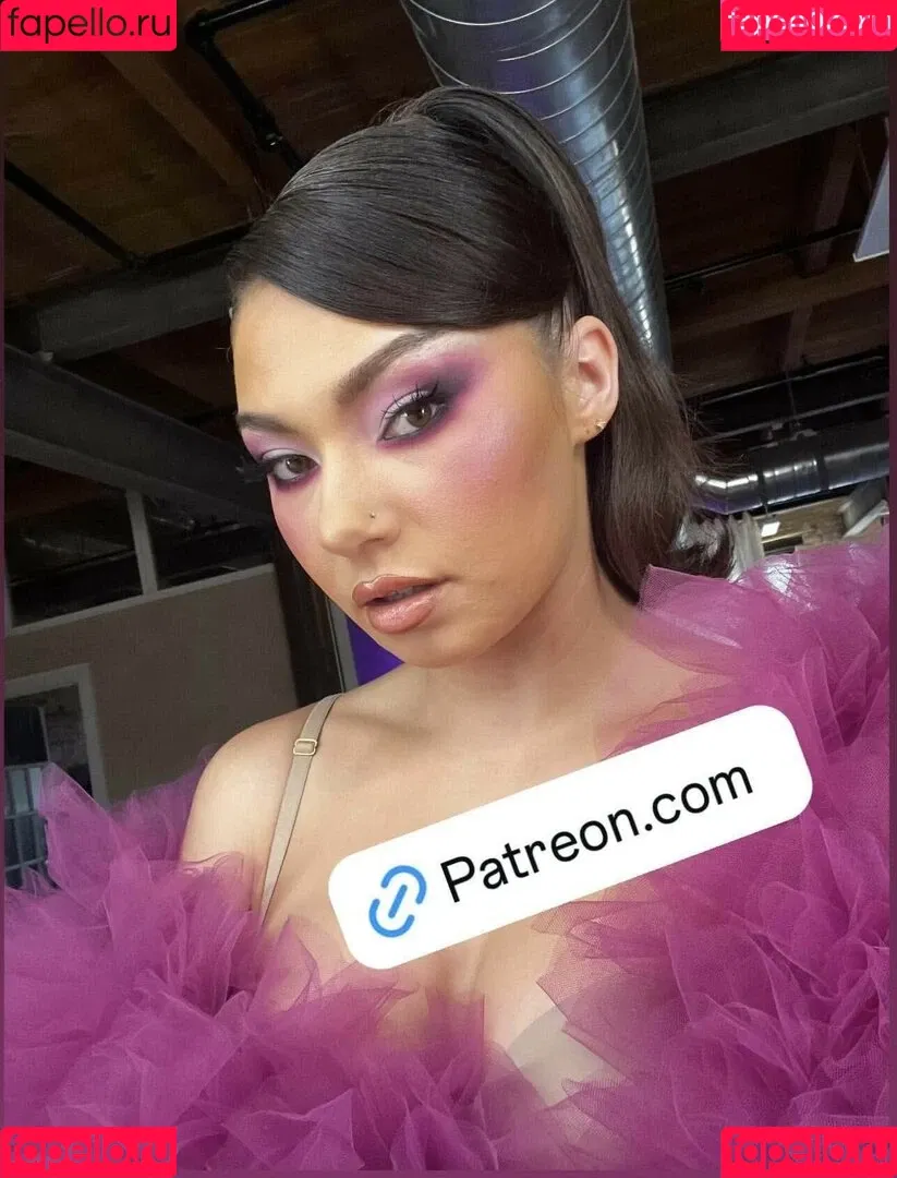 Skye Blue / Skye Dolecki / SkyeBluewrestling / Skyebyee / skye_dolecki / skyeblue_wrestling Onlyfans Photo Gallery 