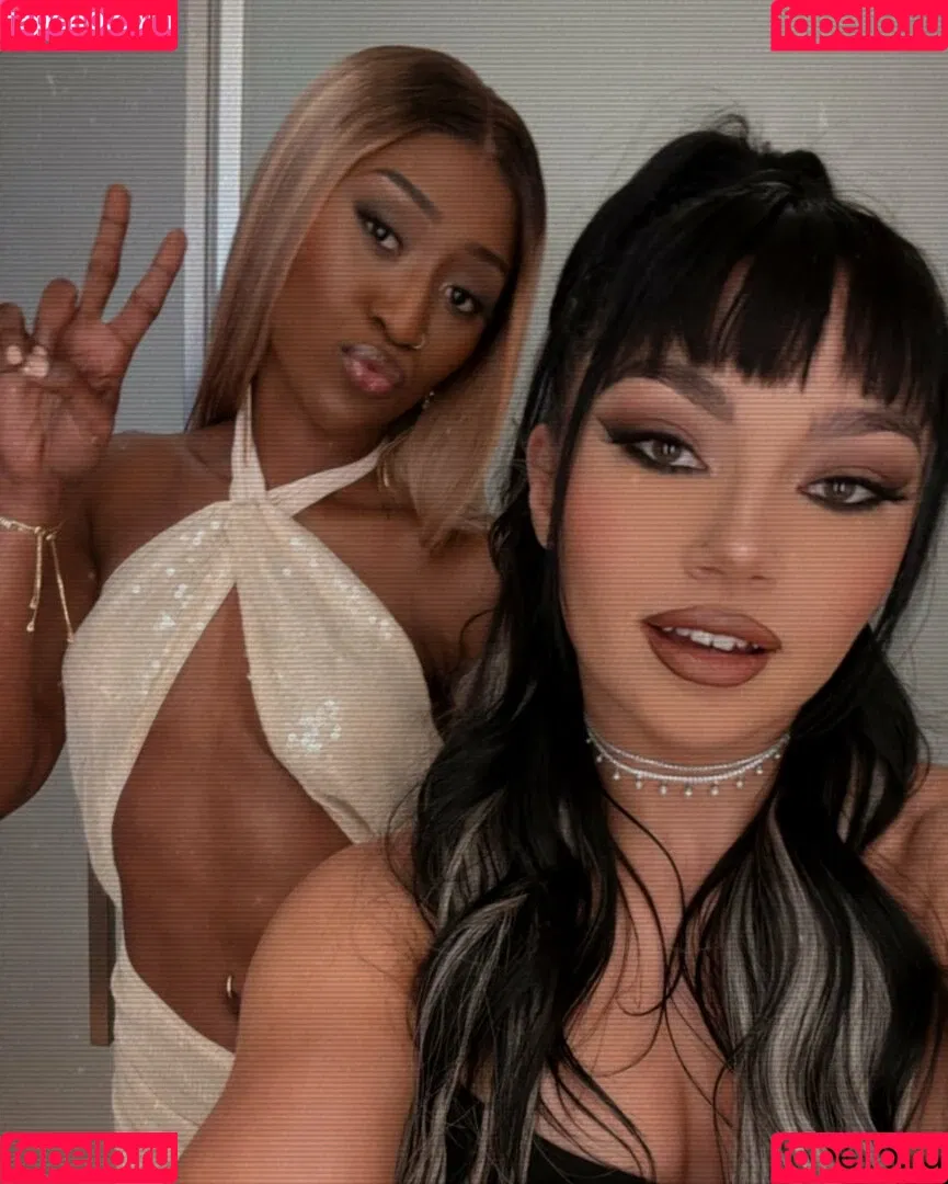 Skye Blue / Skye Dolecki / SkyeBluewrestling / Skyebyee / skye_dolecki / skyeblue_wrestling Onlyfans Photo Gallery 