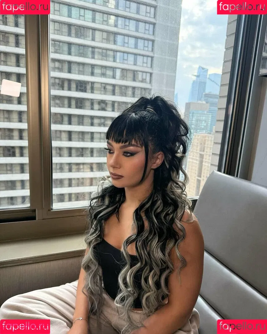 Skye Blue / Skye Dolecki / SkyeBluewrestling / Skyebyee / skye_dolecki / skyeblue_wrestling Onlyfans Photo Gallery 
