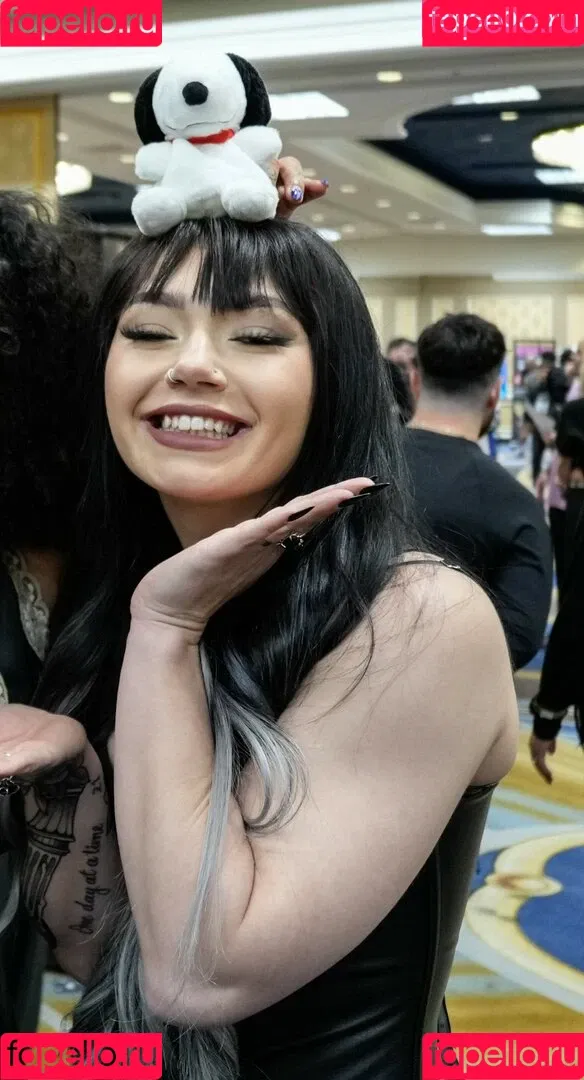 Skye Blue / Skye Dolecki / SkyeBluewrestling / Skyebyee / skye_dolecki / skyeblue_wrestling Onlyfans Photo Gallery 