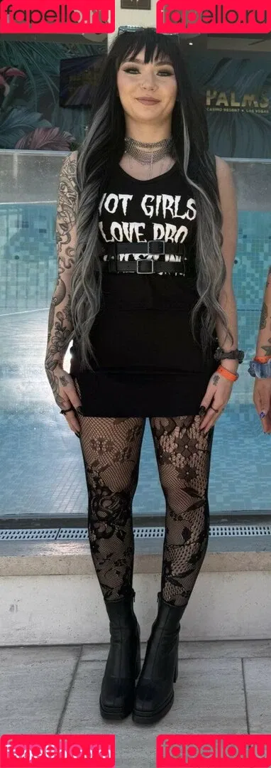 Skye Blue / Skye Dolecki / SkyeBluewrestling / Skyebyee / skye_dolecki / skyeblue_wrestling Onlyfans Photo Gallery 