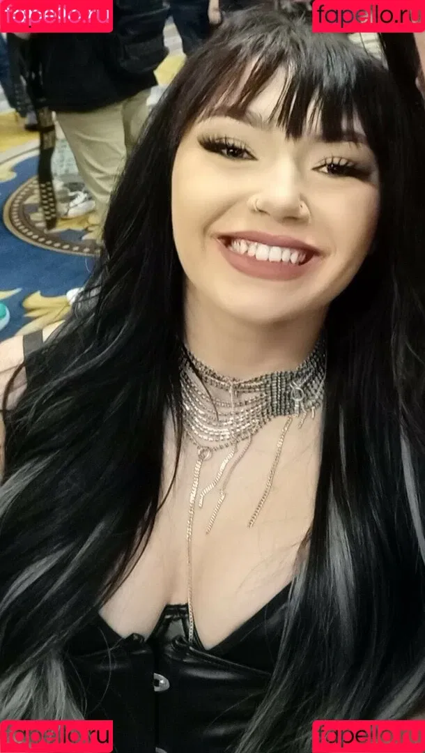 Skye Blue / Skye Dolecki / SkyeBluewrestling / Skyebyee / skye_dolecki / skyeblue_wrestling Onlyfans Photo Gallery 