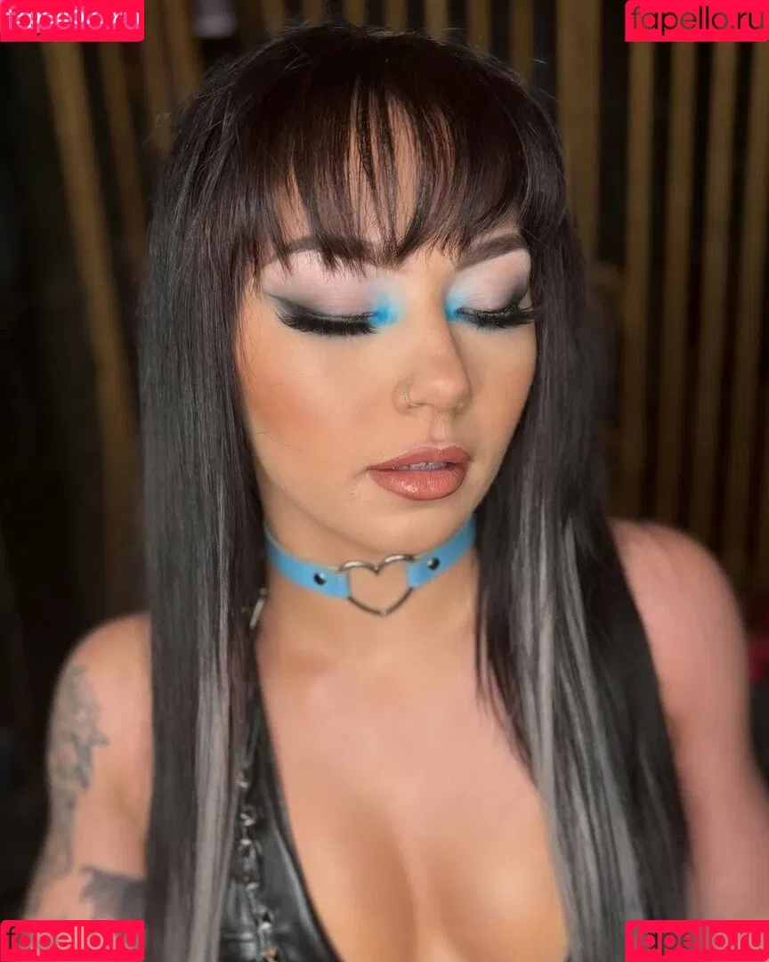 Skye Blue / Skye Dolecki / SkyeBluewrestling / Skyebyee / skye_dolecki / skyeblue_wrestling Onlyfans Photo Gallery 