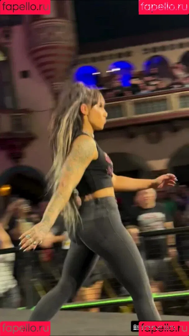 Skye Blue / Skye Dolecki / SkyeBluewrestling / Skyebyee / skye_dolecki / skyeblue_wrestling Onlyfans Photo Gallery 