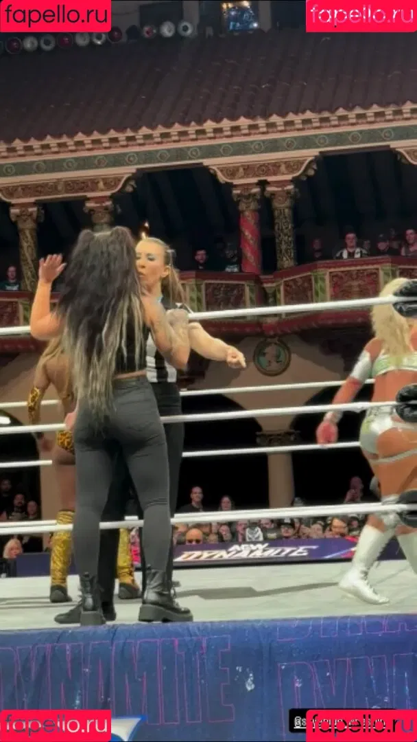 Skye Blue / Skye Dolecki / SkyeBluewrestling / Skyebyee / skye_dolecki / skyeblue_wrestling Onlyfans Photo Gallery 