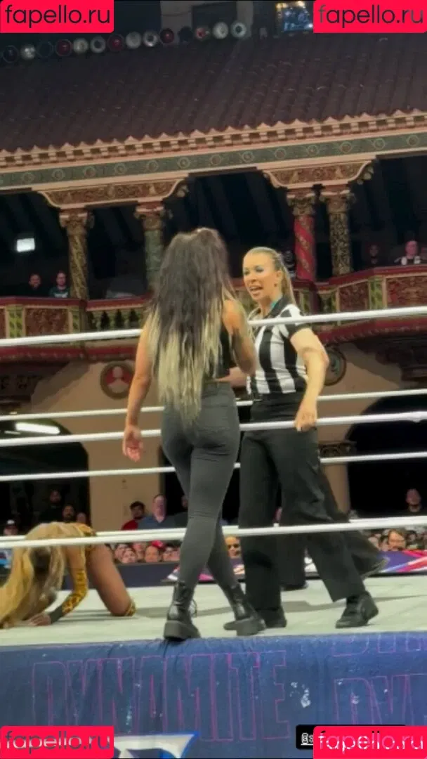Skye Blue / Skye Dolecki / SkyeBluewrestling / Skyebyee / skye_dolecki / skyeblue_wrestling Onlyfans Photo Gallery 